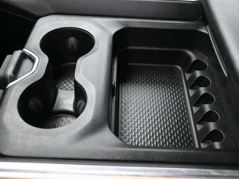 Used 2022 RAM 1500 Laramie image 26