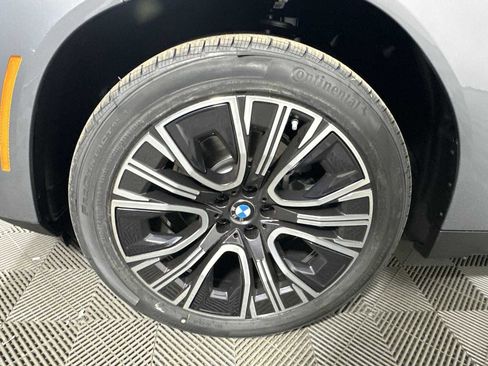 New 2026 BMW X3 xDrive30 image 10