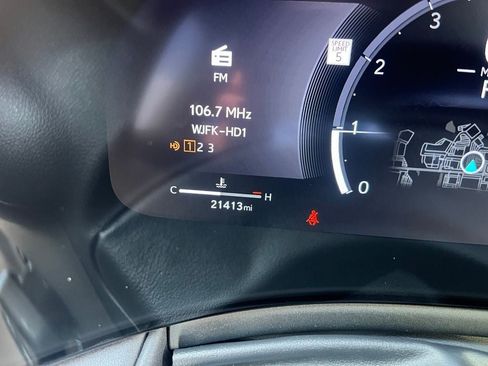Used 2024 Lexus TX 350 AWD w/ Technology Package image 28