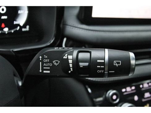 Used 2024 INFINITI QX60 Luxe w/ Performance Audio Package FWD image 20