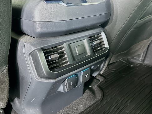 Used 2023 Ford F150 XLT w/ Equipment Group 302A High image 28