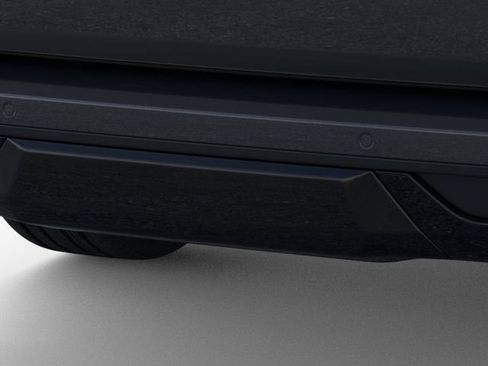 New 2026 Ford Expedition Max Platinum w/ Stealth Appearance Package AWD/4WD image 24