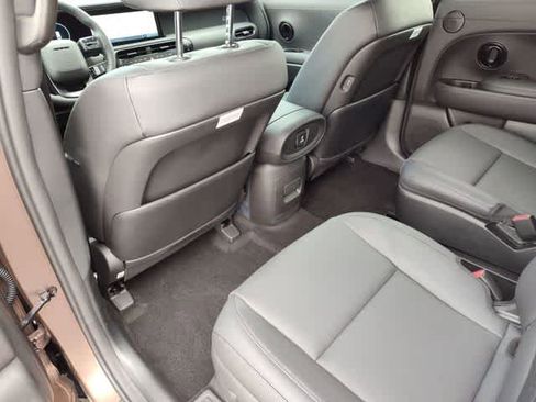 New 2026 Hyundai Palisade XRT Pro image 15