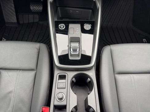 Used 2023 Audi A3 2.0T Premium Plus image 14
