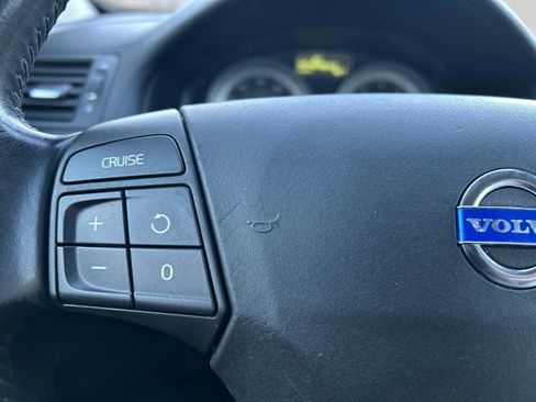 Used 2012 Volvo C70 T5 image 20