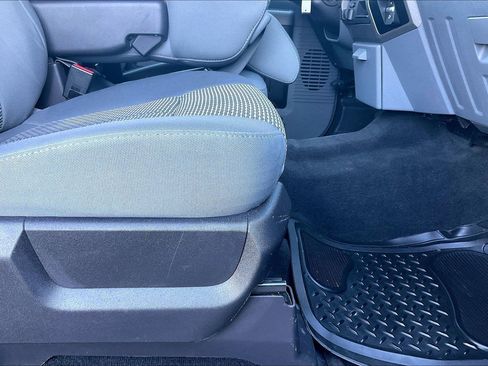 Used 2012 Ford F350 XLT w/ XLT Premium Pkg image 20