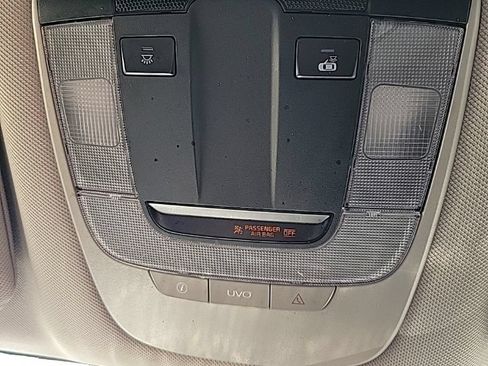 Used 2021 Kia Sorento S FWD image 12