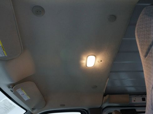 Used 2019 GMC Savana 2500 Extended Van 3D w/ Driver Convenience Package image 21