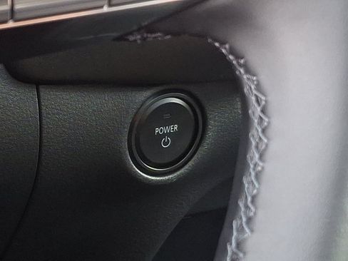 New 2026 MAZDA CX-50 AWD 2.5 Hybrid w/ Weather Package image 18