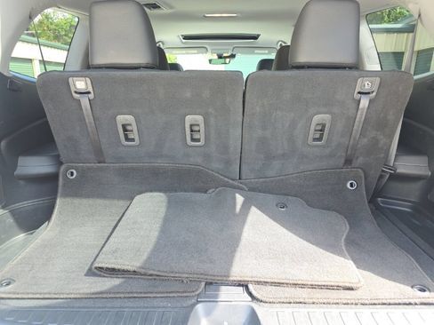Used 2022 Honda Pilot Special Edition image 15