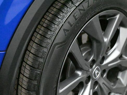 Certified 2023 Acura MDX A-Spec image 15