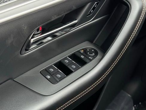 New 2026 MAZDA CX-90 3.3 Turbo S w/ Premium Package image 30