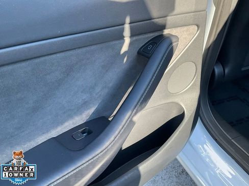 Used 2023 Tesla Model 3 Standard Range image 33