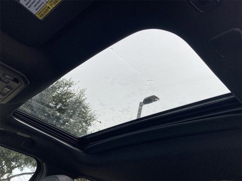 New 2026 Toyota Tacoma TRD Pro image 16