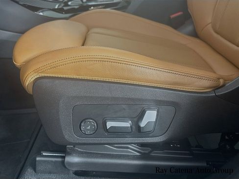 Used 2023 BMW X3 xDrive30i w/ Premium Package image 19
