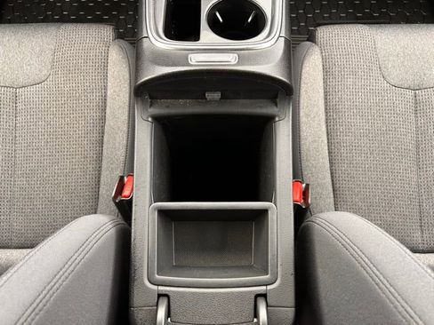 Used 2023 Hyundai Santa Fe SEL w/ Cargo Package image 21