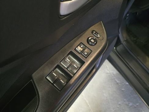 Used 2014 Honda CR-V LX image 13