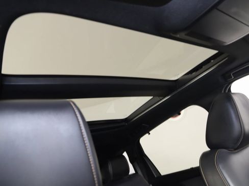 Used 2024 MAZDA CX-90 Plug-In Hybrid w/ Premium Plus image 13