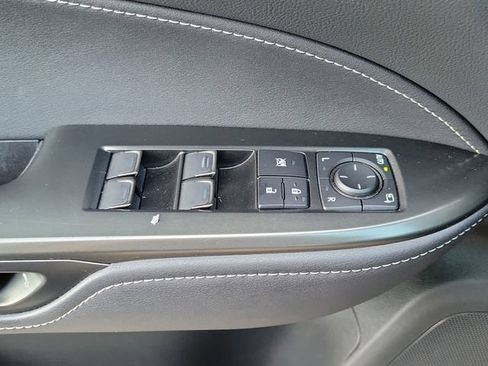 Used 2024 Lexus NX 250 FWD w/ Towing Package (2000 Lbs) image 14
