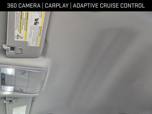 Used 2023 Chevrolet Equinox LT FWD image 27