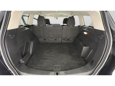 Used 2016 Ford Escape SE w/ Equipment Group 201A FWD image 20