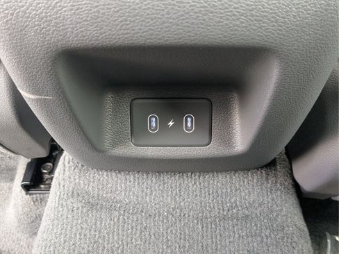 Used 2025 Hyundai Elantra Sport FWD image 25