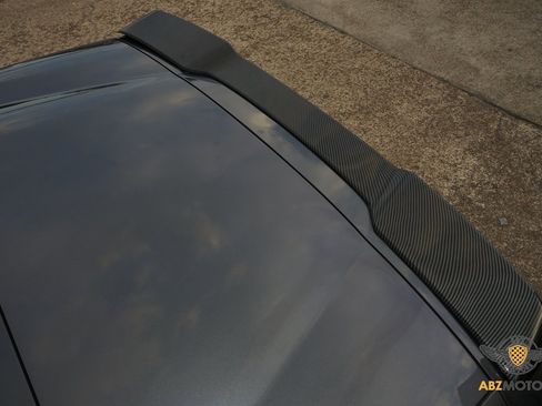 Used 2011 Chevrolet Corvette Grand Sport w/ Preferred Equipment Group image 26