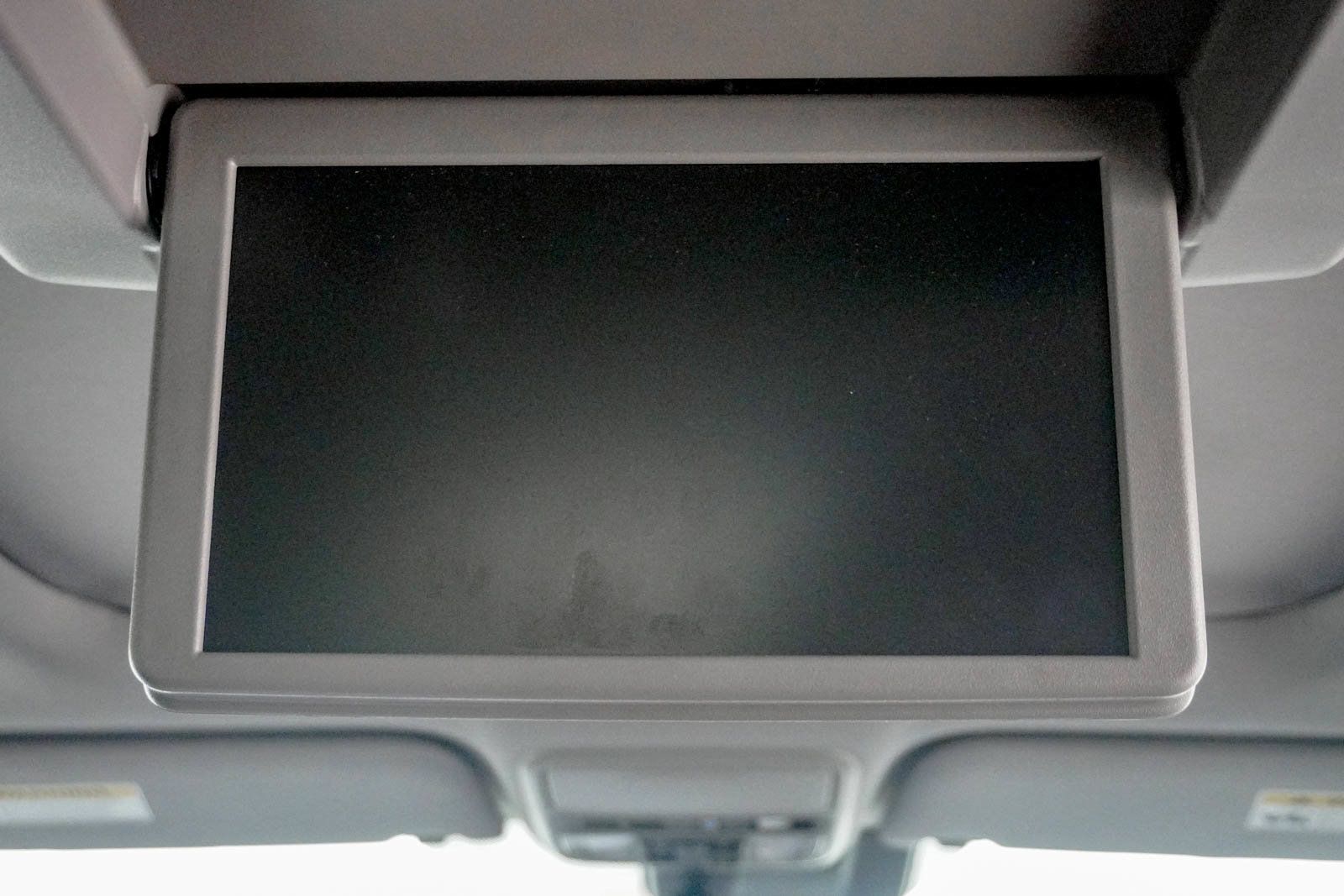 Used 2020 Honda Odyssey Elite image 37