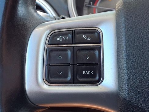 Used 2015 Dodge Journey R/T AWD/4WD image 17
