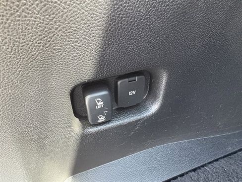 Used 2024 Ford Edge ST-Line image 37