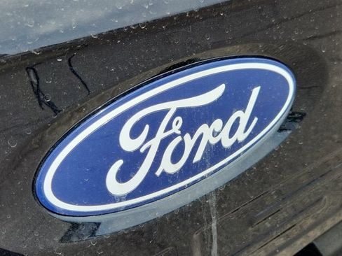 Used 2024 Ford F150 XLT image 16