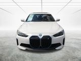 Certified 2023 BMW i4 eDrive40 image 2