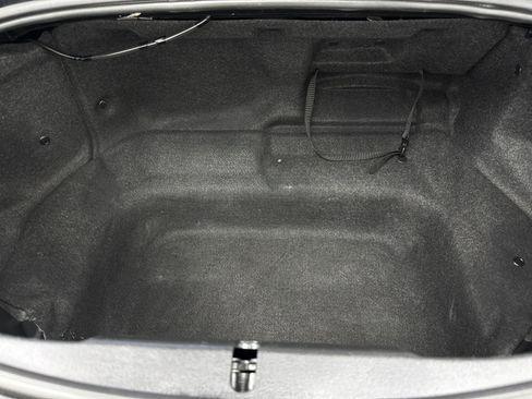 Used 2016 MAZDA MX-5 Miata Club image 52