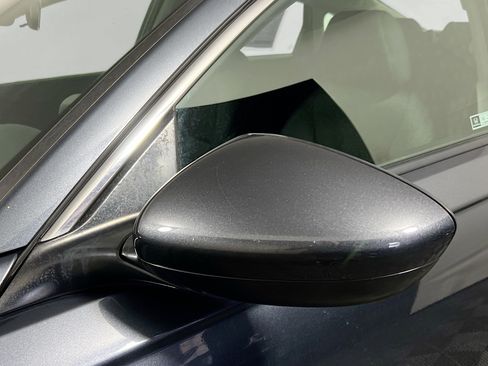 Used 2024 Honda Accord EX image 12