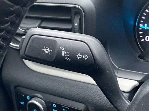 Used 2023 Ford Explorer XLT w/ Equipment Group 202A image 23