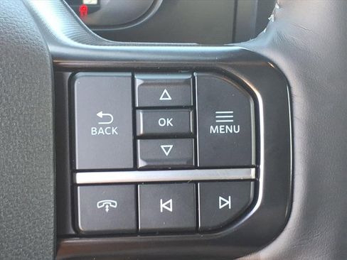 New 2026 Ford F250 Platinum w/ Tremor Off-Road Package image 19