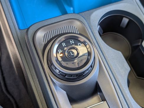 Used 2025 Ford Maverick XLT w/ XLT Luxury Package image 30