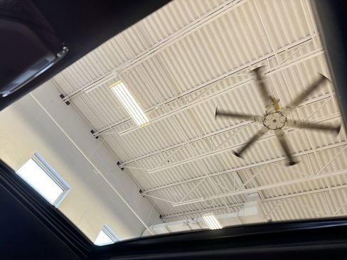 Used 2022 BMW M440i xDrive Gran Coupe w/ Premium Package image 18