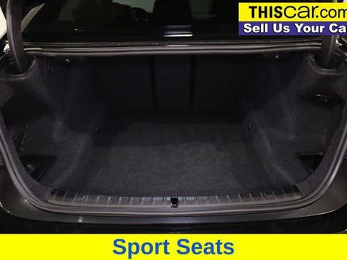 Used 2023 BMW 530i xDrive w/ Premium Package image 32