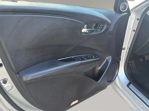 Used 2015 Acura RDX FWD image 19