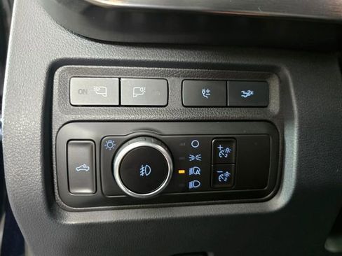 Used 2024 Ford F250 Lariat w/ Lariat Ultimate Package image 27