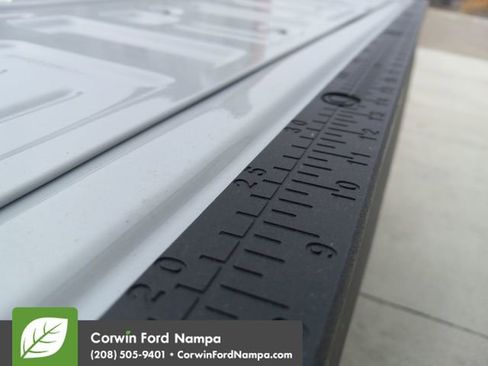 New 2026 Ford F350 XLT w/ XLT Premium Package image 29