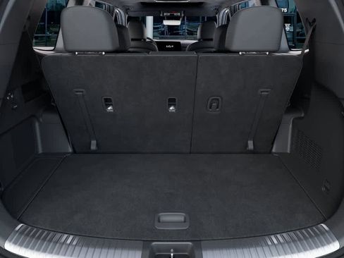 New 2025 Kia Telluride SX Prestige X-Line image 19
