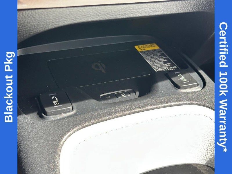 Used 2025 Toyota Corolla XSE FWD image 21