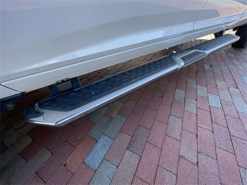 Used 2024 RAM 2500 Big Horn image 27