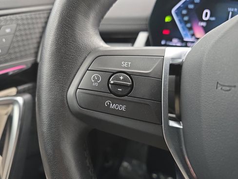 Used 2023 BMW X1 xDrive28i w/ Convenience Package image 33