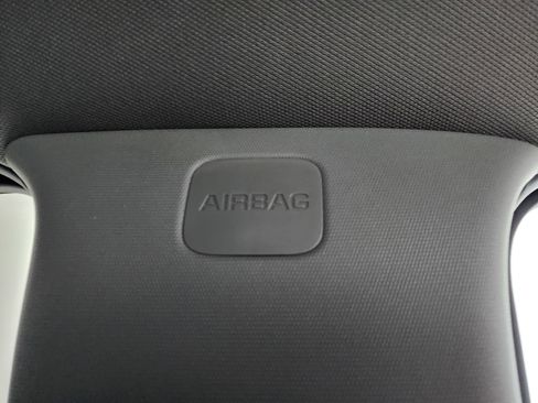 Used 2024 Chevrolet Silverado 2500 LT w/ All Star Edition image 51