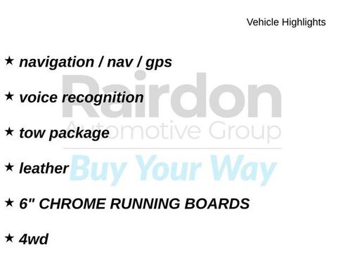 Used 2021 Ford F150 Lariat w/ Trailer Tow Package AWD/4WD image 13