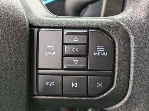 Used 2021 Ford F150 XL w/ STX Appearance Package image 17