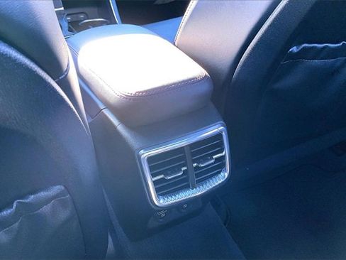 Used 2024 Kia K5 GT w/ GT1 Package image 10